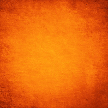 Dark Orange Background Images – Browse 941,529 Stock Photos, Vectors, and  Video | Adobe Stock