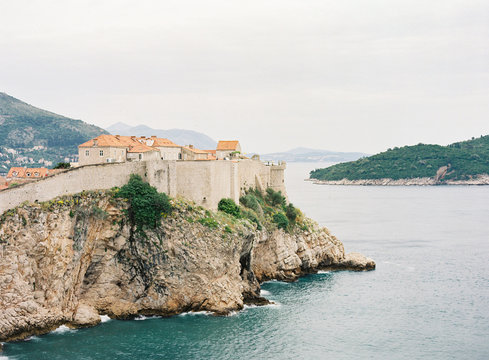 Croatia Travel Photos
