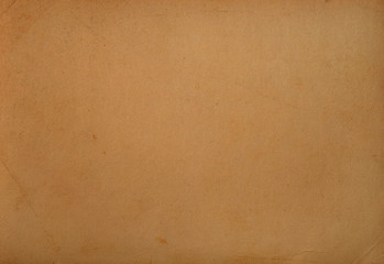 old paper texture