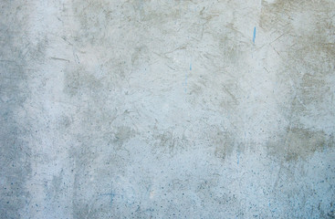Grunge wall texture background
