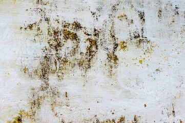 Classic grunge wall background texture