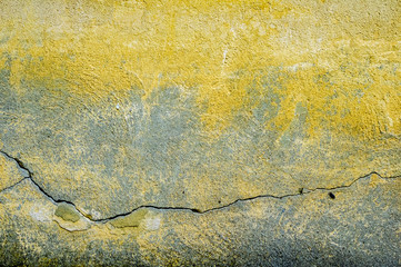 Classic grunge wall background texture