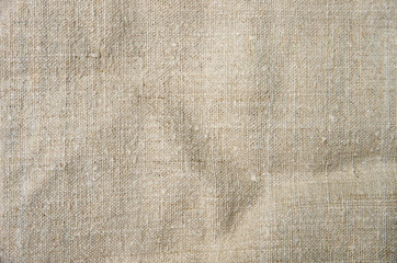 Old grunge texture fabric