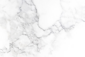 white marble background texture natural stone pattern abstract (with high resolution).