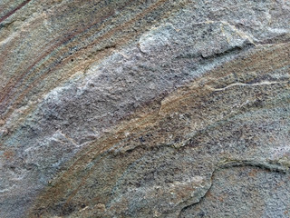 texture natural stone gray brown sand