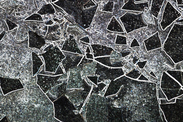 texture, pattern, abstract, stone, mosaic, wall, tile, blue, design, metal, art, surface, rock, black, decoration, old, rough, white, floor, material, architecture, closeup, structure, wallpaper, 