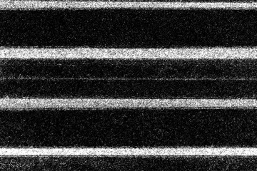 texture, pattern, abstract, white, fabric, road, material, black, asphalt, line, surface, metal, gray, grey, textured, striped, textile, zebra, street, color, rough, closeup, crosswalk, backgrounds, 