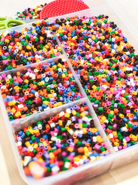 รูปภาพBeeds – เลือกดูภาพถ่ายสต็อก เวกเตอร์ และวิดีโอ3,961 | Adobe Stock