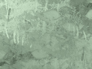 Deep sage marble background. Metallic, glitter and glossy effect for an elegant and shiny wallpaper.