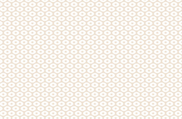 Japanese traditional pattern tie-dye background beigi