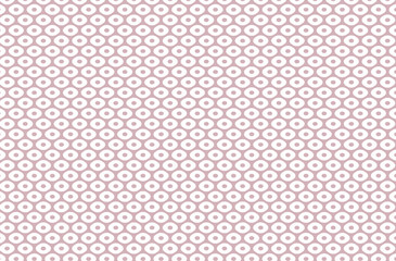 Japanese traditional pattern tie-dye background pink