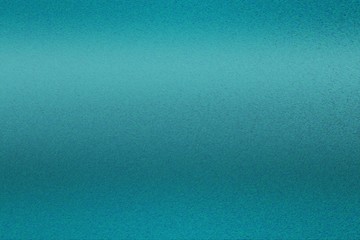 Green stainless sheet texture, abstract background