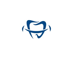 Dental logo