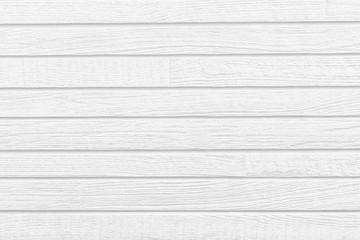  White wood wall pattern and seamless background