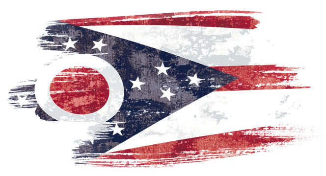 Ohio Flag" Images – Browse 252 Stock Photos, Vectors, and Video | Adobe  Stock