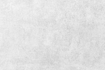 Obraz premium White marble texture and background