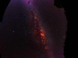 MilkyWay