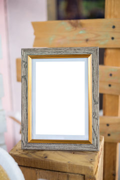 Blank Art photo Frame Decoration Indoors Wall, photography frame