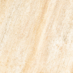 Brown granite stone texture and background
