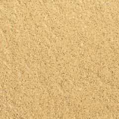 Brown granite stone texture and background