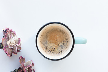 Kaffee