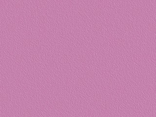 Pinke Pastell Hintergrund Textur mit Lederstruktur

