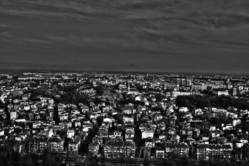 Plovdiv - European Capital of Culture