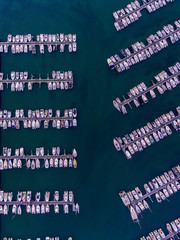 Boats