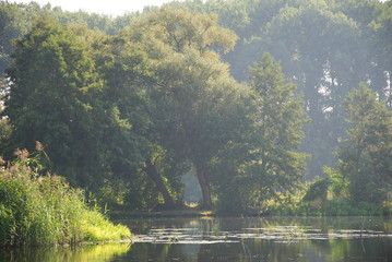 Brandenburg