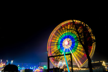 Riesenrad