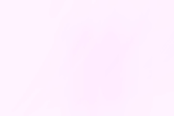 pink blurred gradient background / spring background light colors, overlapping transparent, unusual spring design
