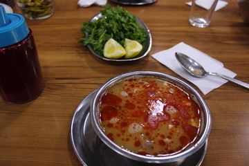 Beyran