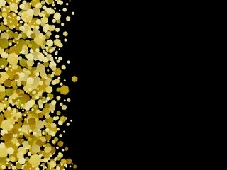 Banner, basis for design