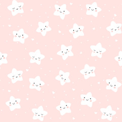 Print