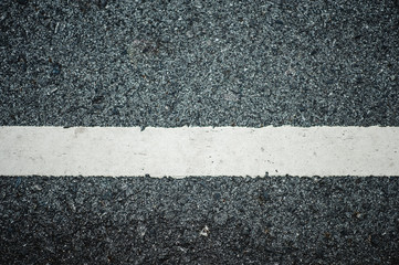 Close up asphalt texture background.