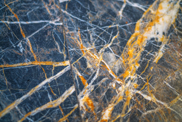 marble pattern texture