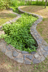 Korean beautiful culture