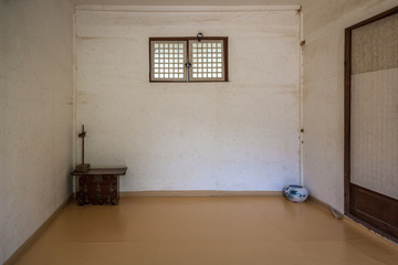 Korean beautiful culture