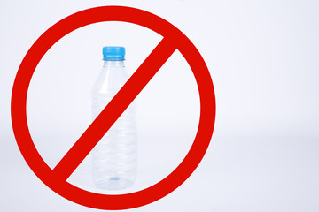 forbidden placates bottles