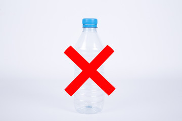 forbidden placates bottles
