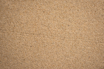Fototapeta na wymiar Sand als Hintergrund