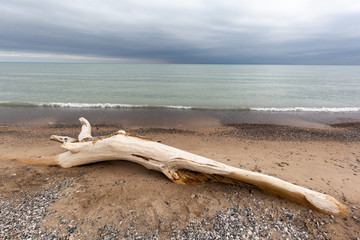 Lake Huron