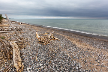 Lake Huron