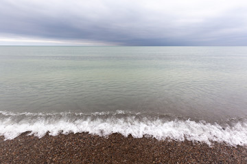 Lake Huron