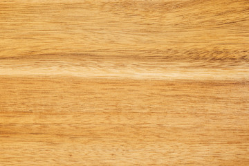 Fototapeta premium Close up texture of wooden background.