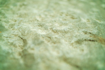 historical artifacts marble engraving, historical wall prints and wall writes