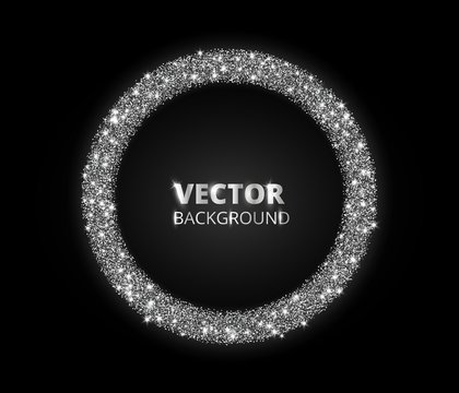 Circle of diamonds deals