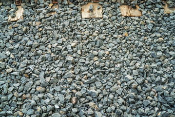 stone background texture, stone pattern, pebble