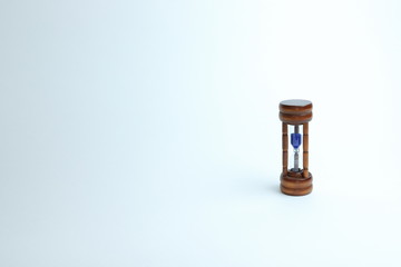 時計