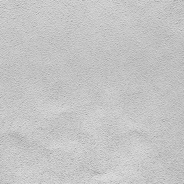 Texture grey concrete wall background